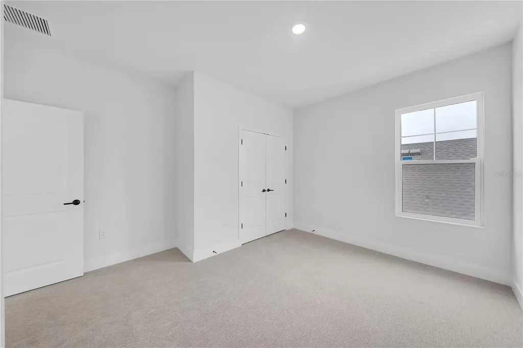 7267 Kodiak Lane Sarasota FL 34240