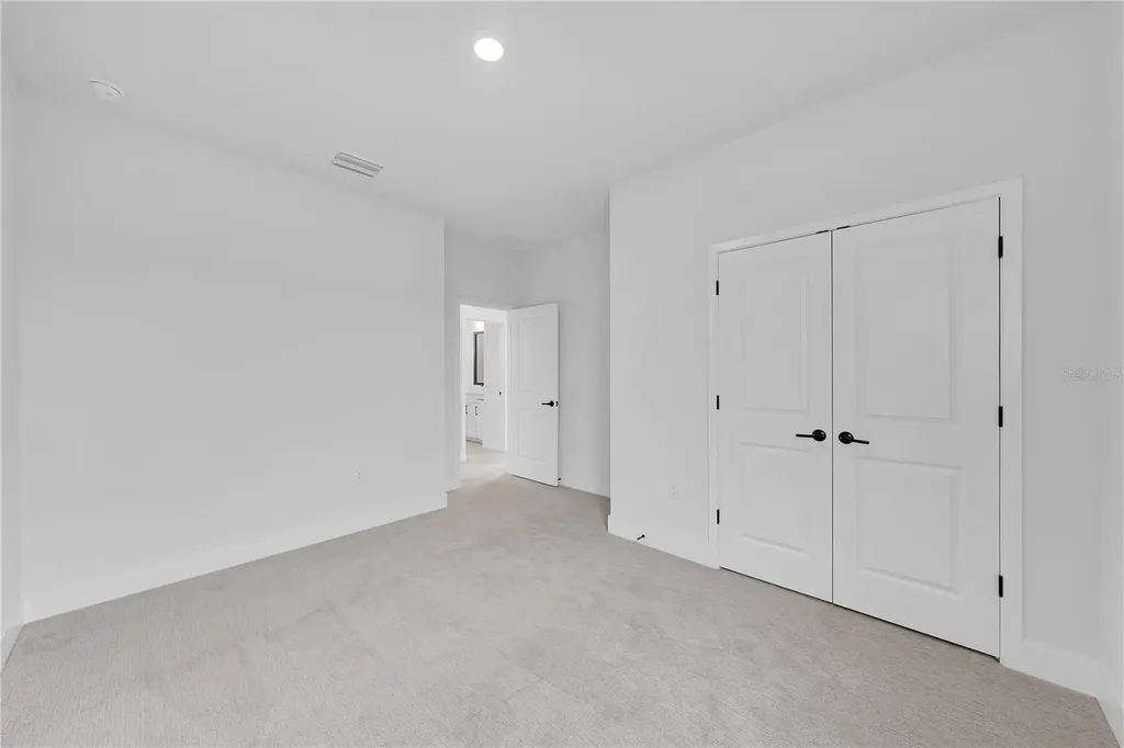 7267 Kodiak Lane Sarasota FL 34240