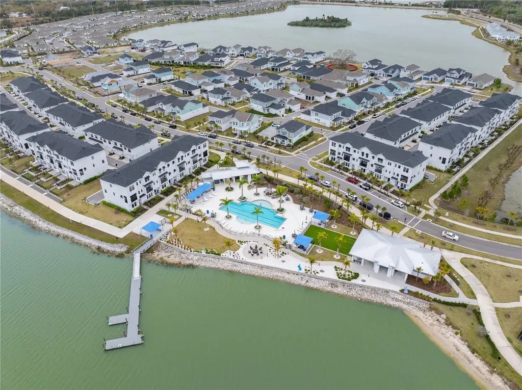 7267 Kodiak Lane Sarasota FL 34240