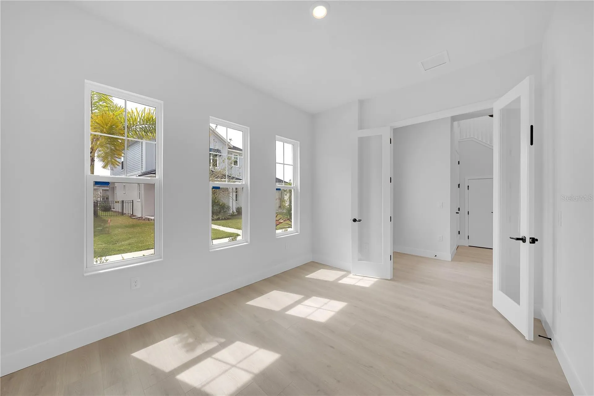 7267 Kodiak Lane Sarasota FL 34240