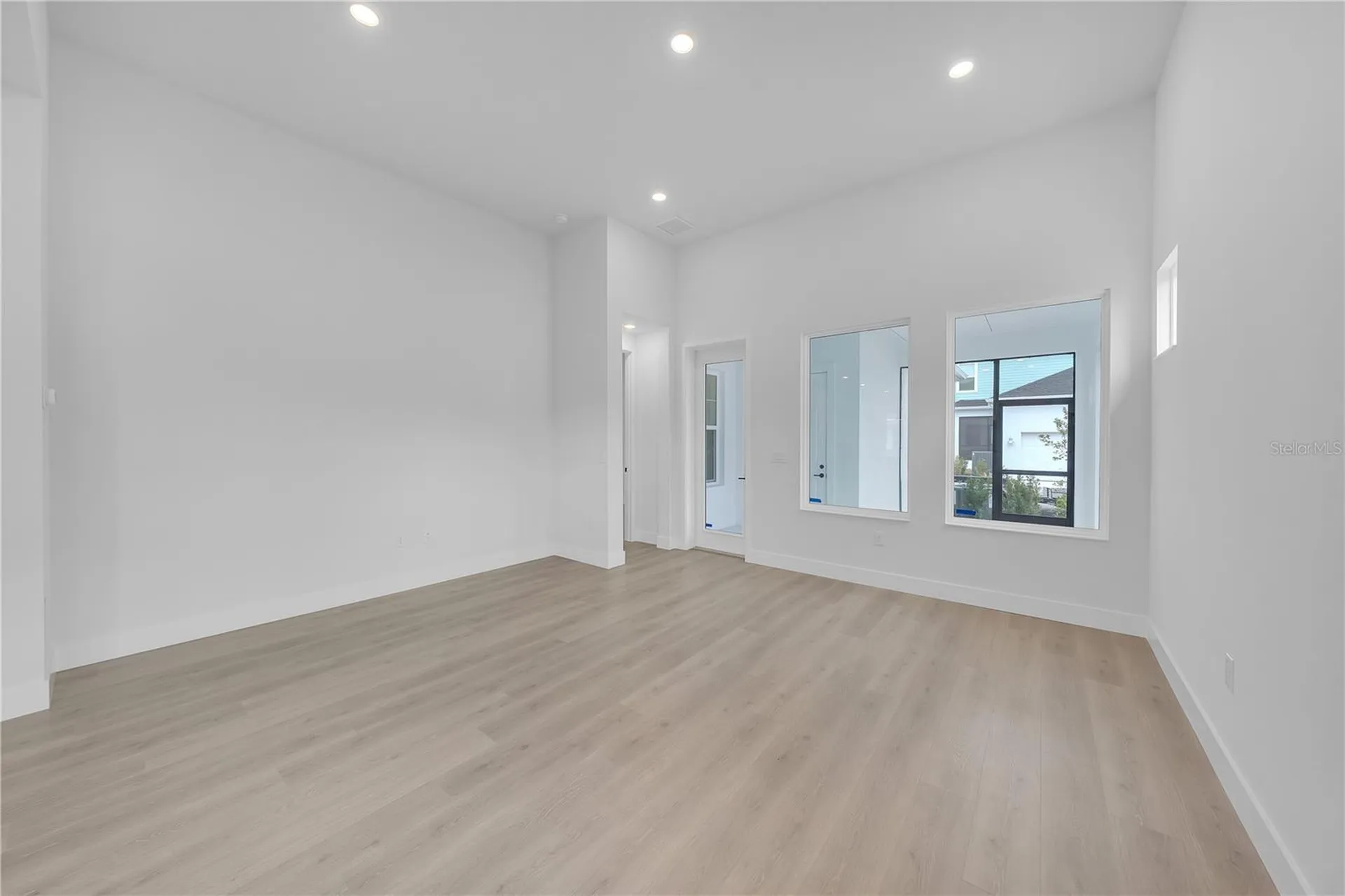 7267 Kodiak Lane Sarasota FL 34240