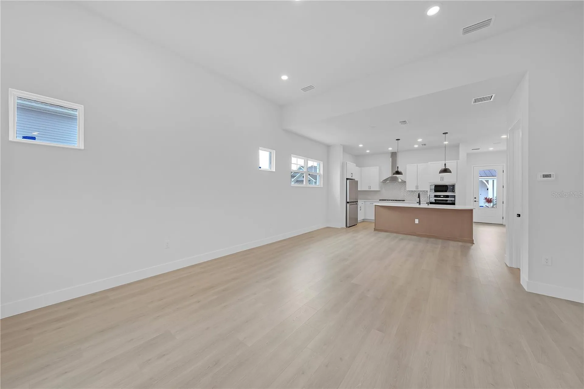 7267 Kodiak Lane Sarasota FL 34240