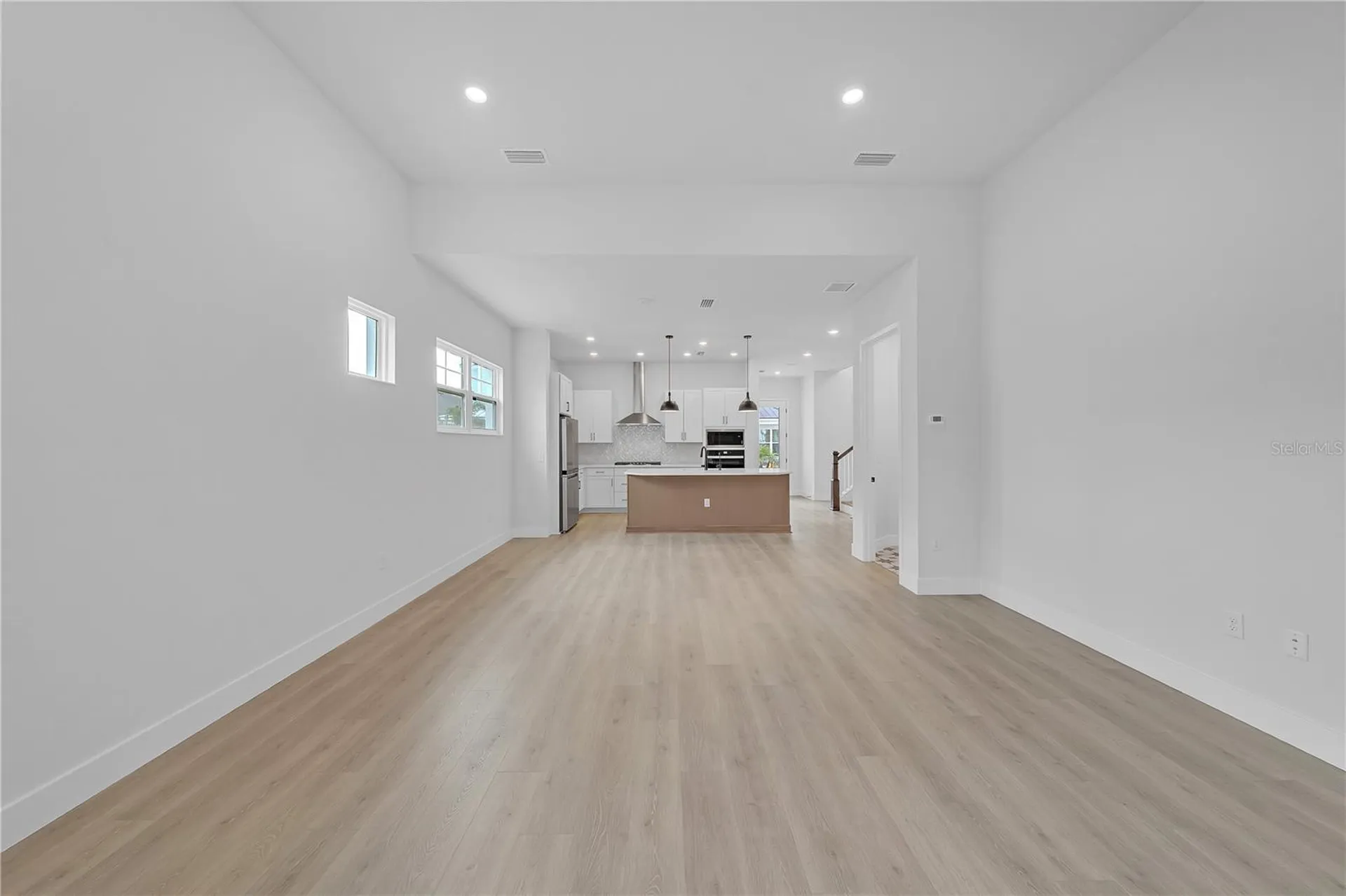 7267 Kodiak Lane Sarasota FL 34240