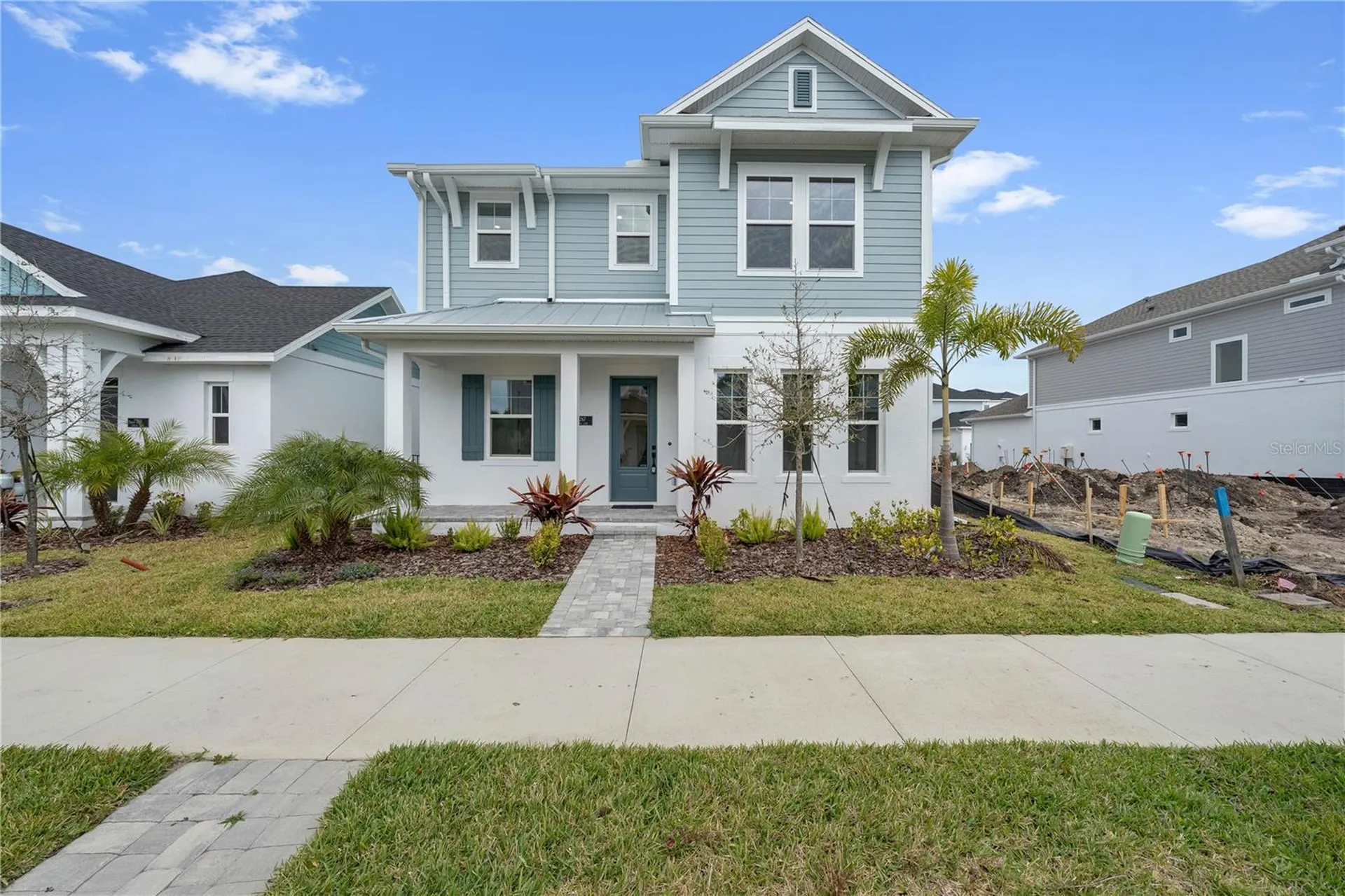 7267 Kodiak Lane Sarasota FL 34240