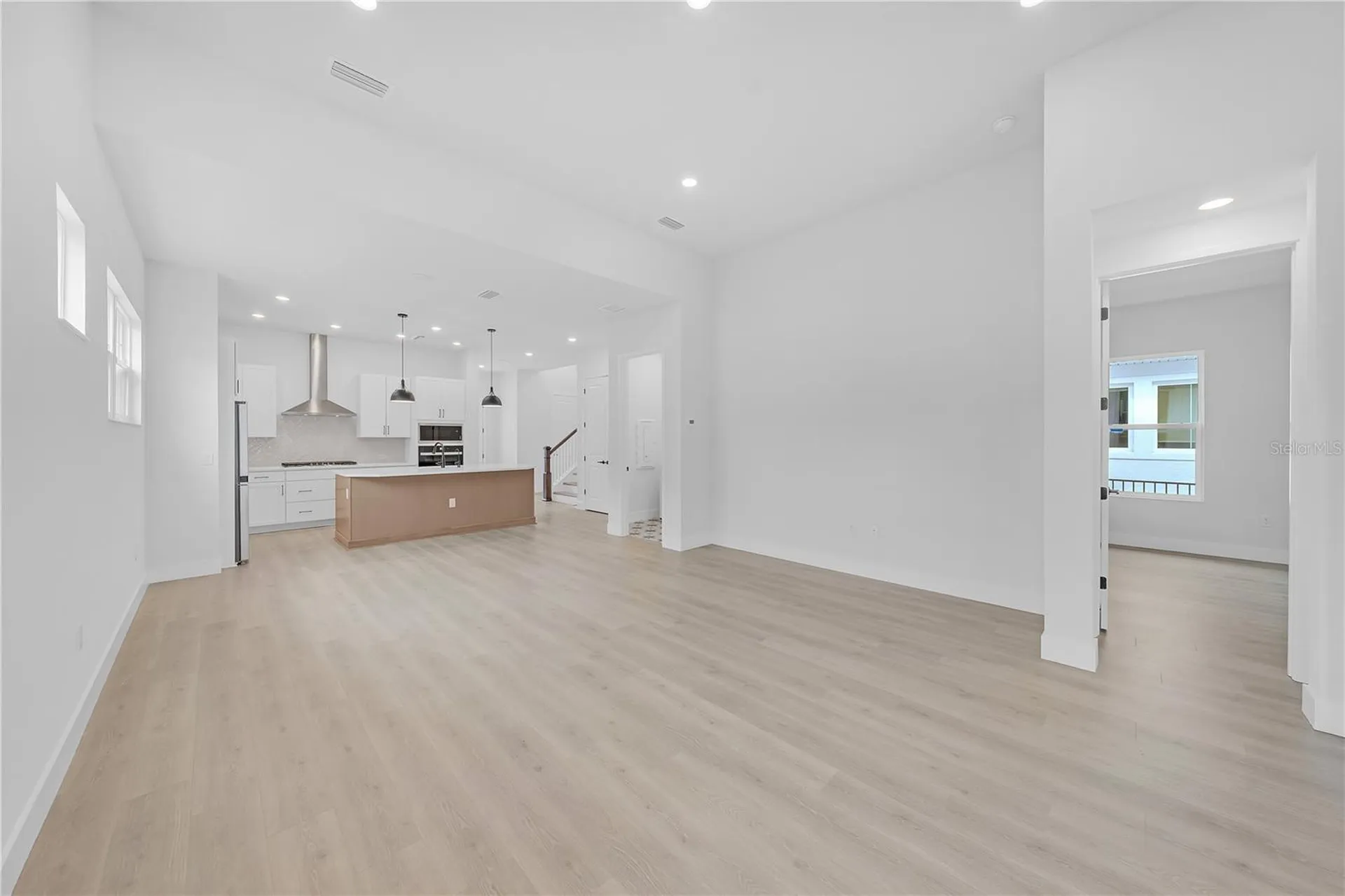 7267 Kodiak Lane Sarasota FL 34240