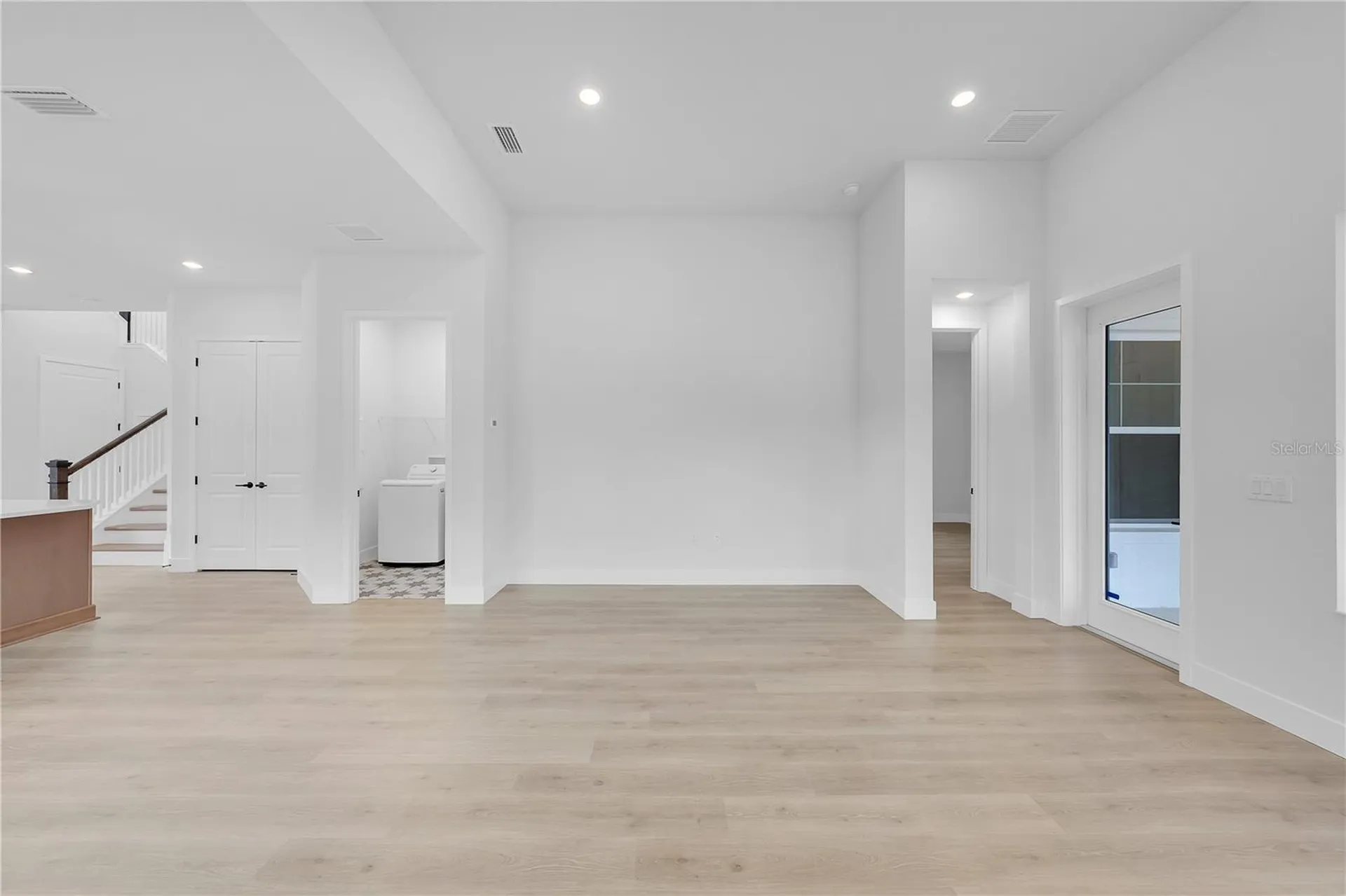 7267 Kodiak Lane Sarasota FL 34240