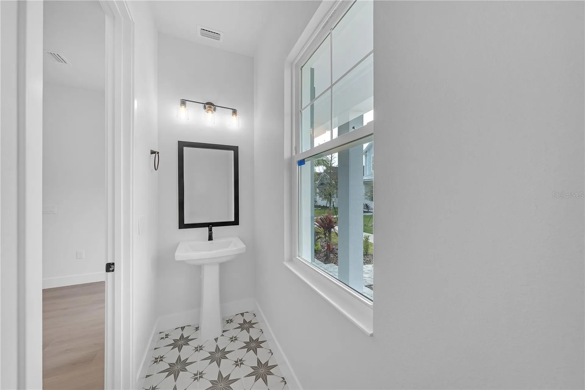 7267 Kodiak Lane Sarasota FL 34240