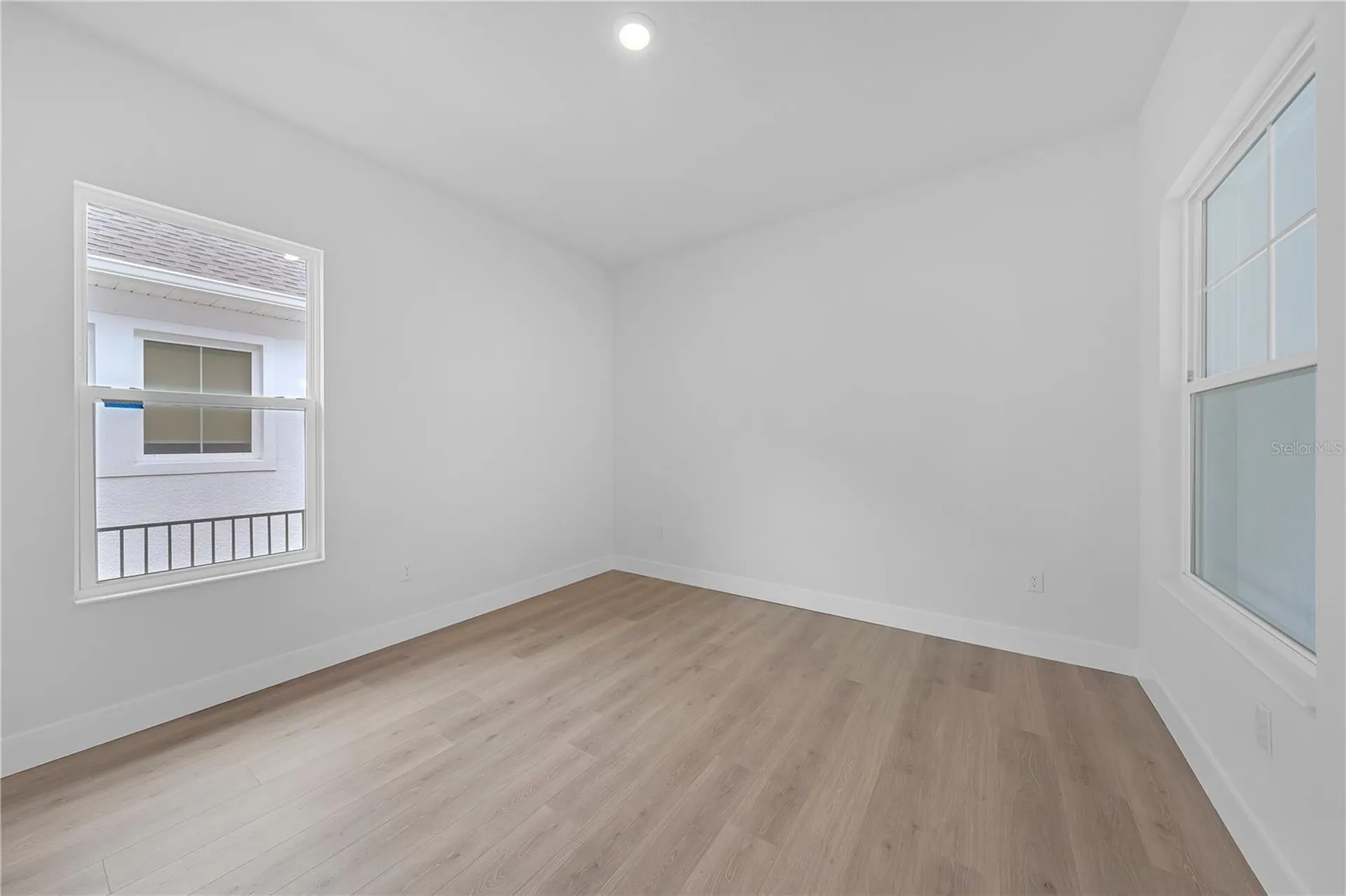 7267 Kodiak Lane Sarasota FL 34240