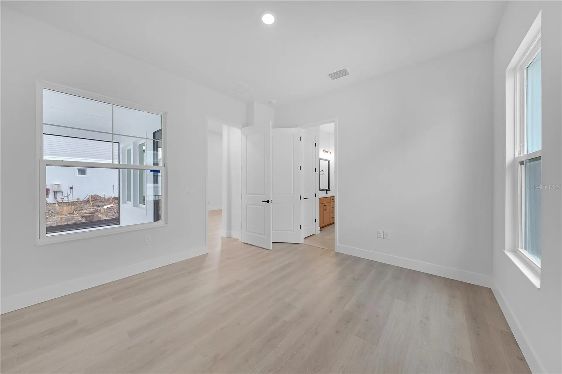 7267 Kodiak Lane Sarasota FL 34240
