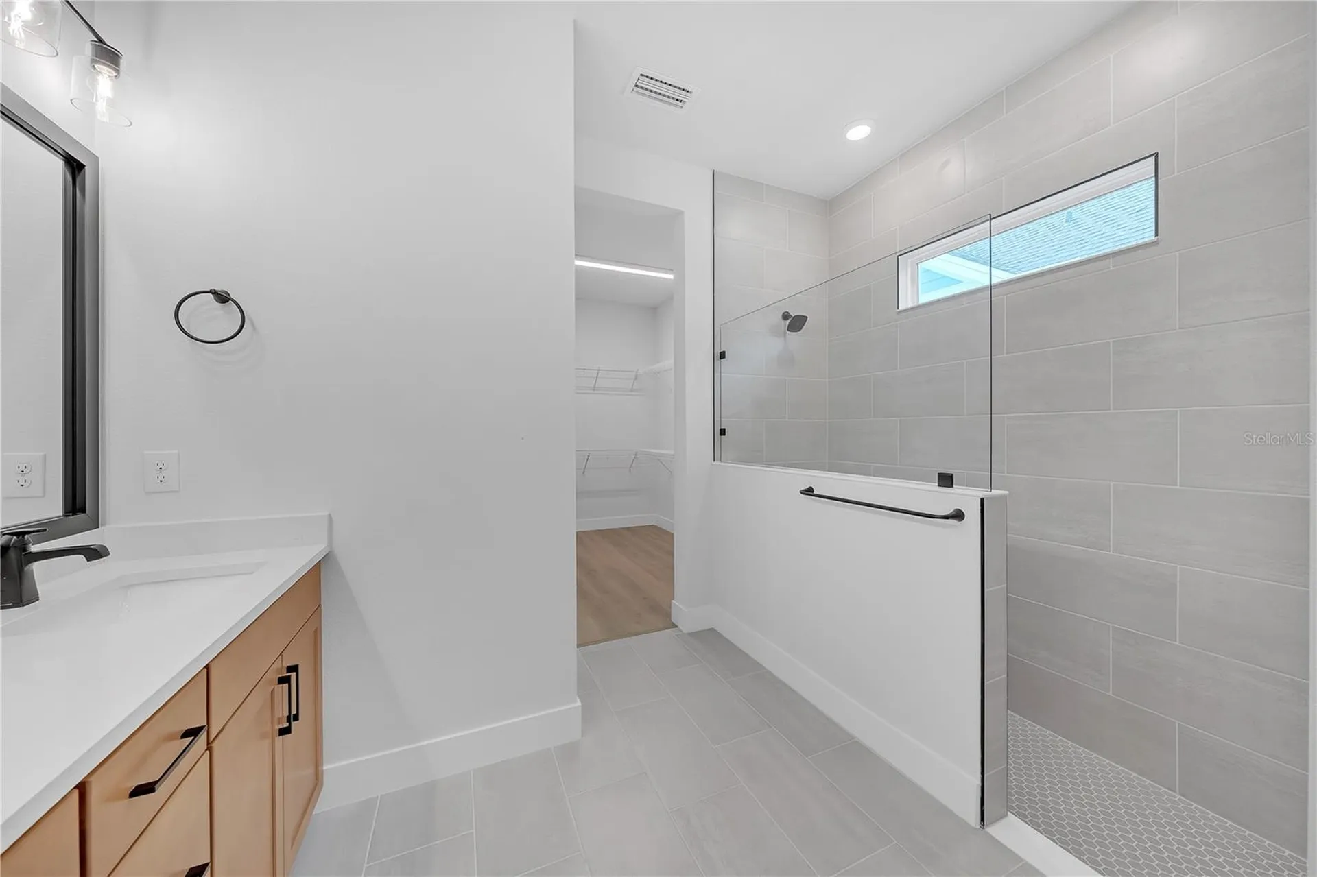 7267 Kodiak Lane Sarasota FL 34240