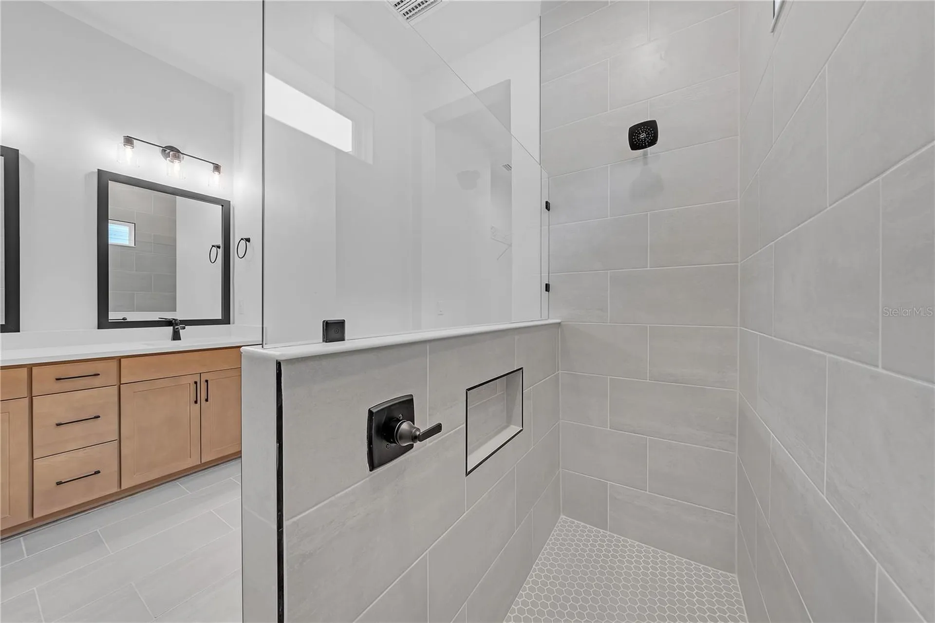 7267 Kodiak Lane Sarasota FL 34240
