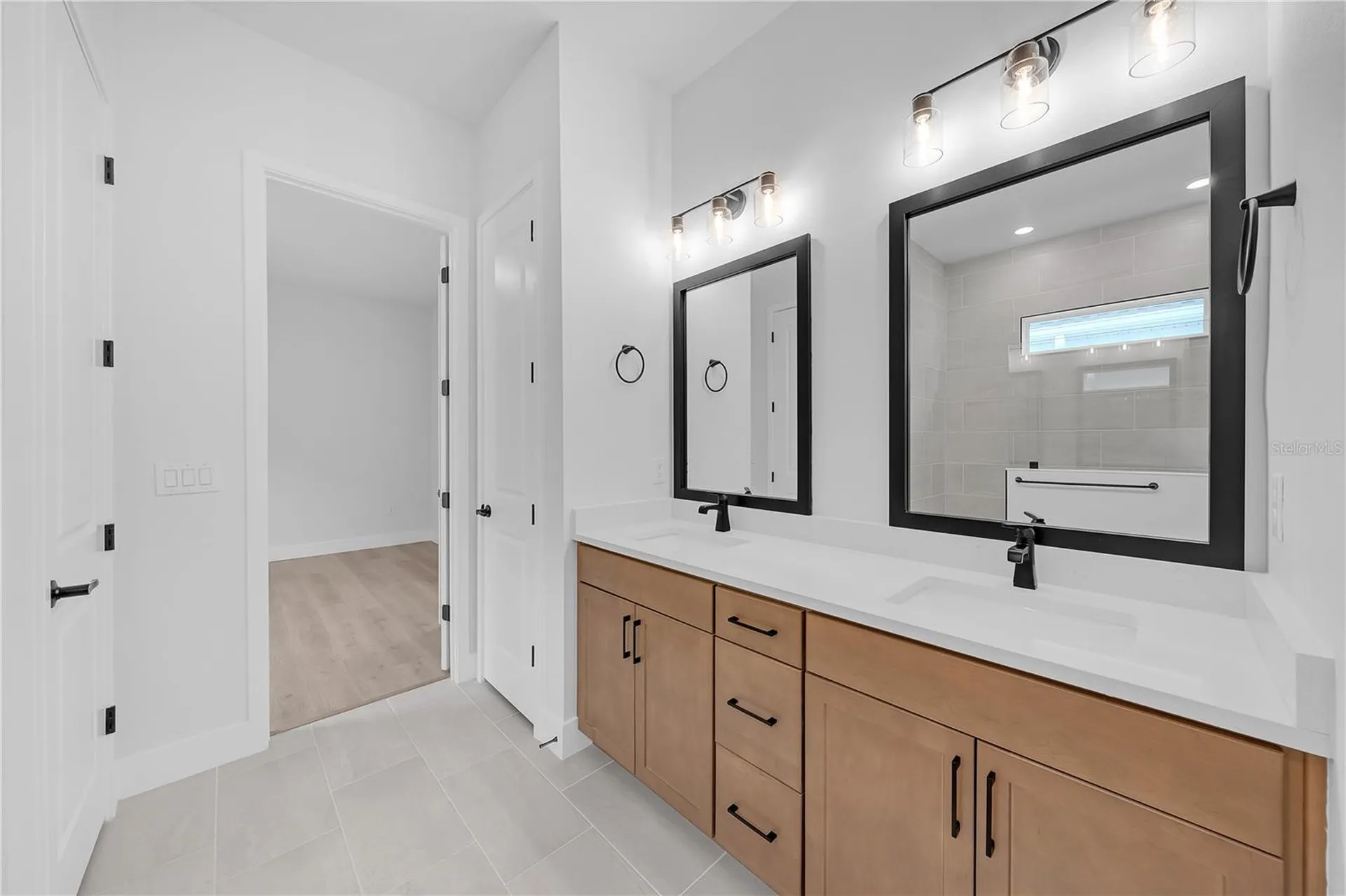 7267 Kodiak Lane Sarasota FL 34240