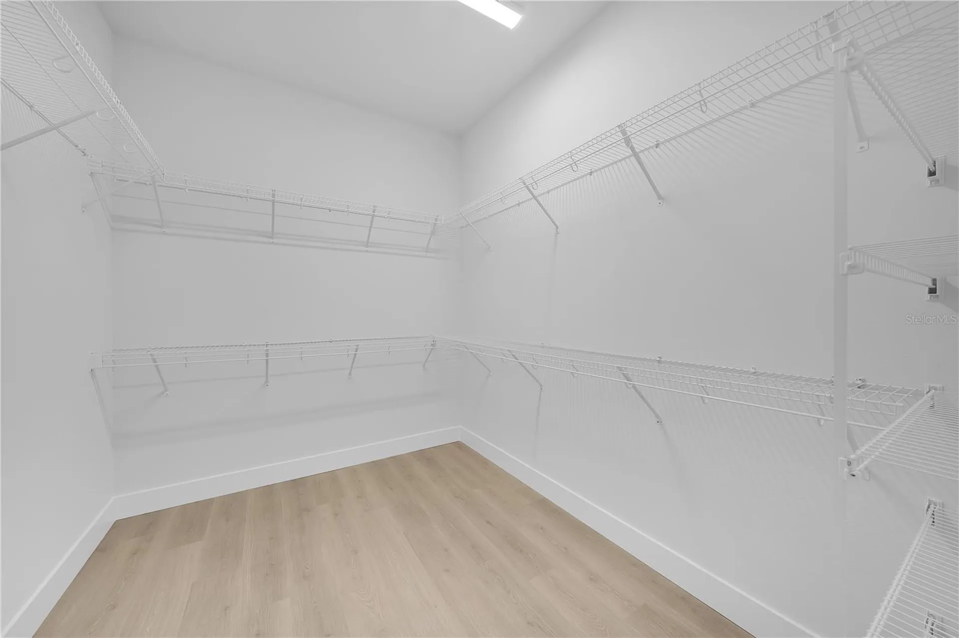 7267 Kodiak Lane Sarasota FL 34240