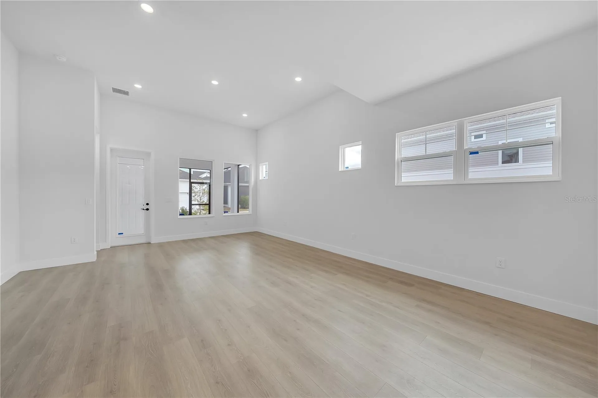 7267 Kodiak Lane Sarasota FL 34240