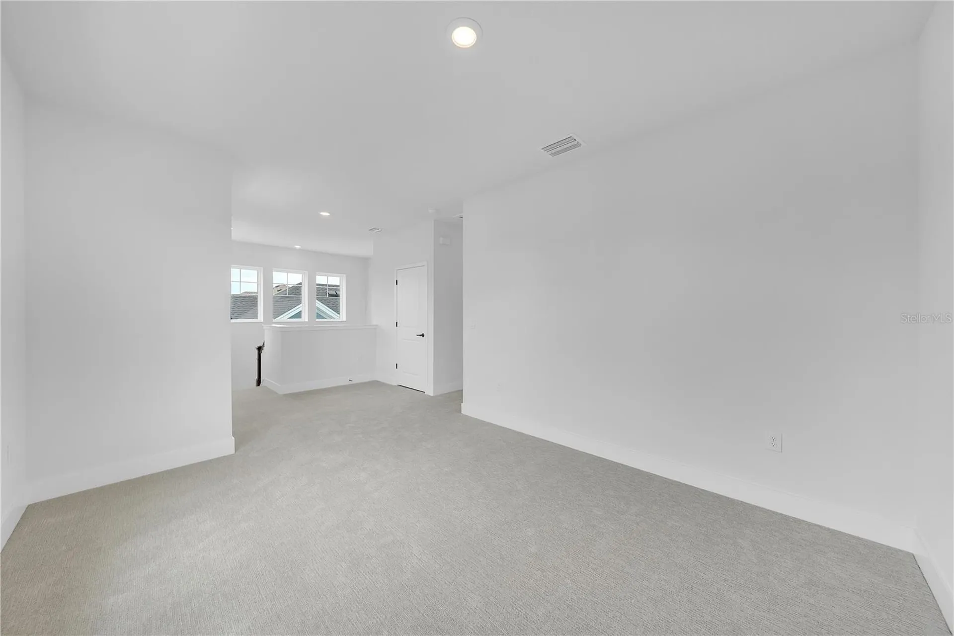 7267 Kodiak Lane Sarasota FL 34240