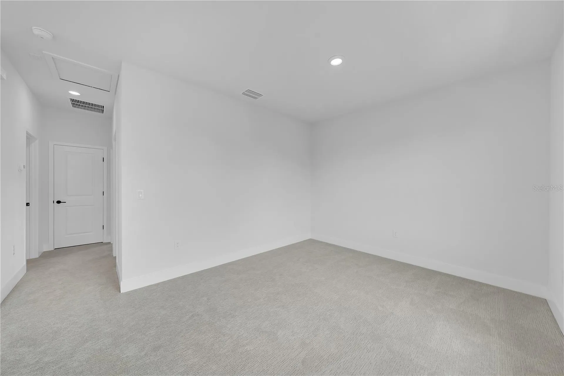 7267 Kodiak Lane Sarasota FL 34240