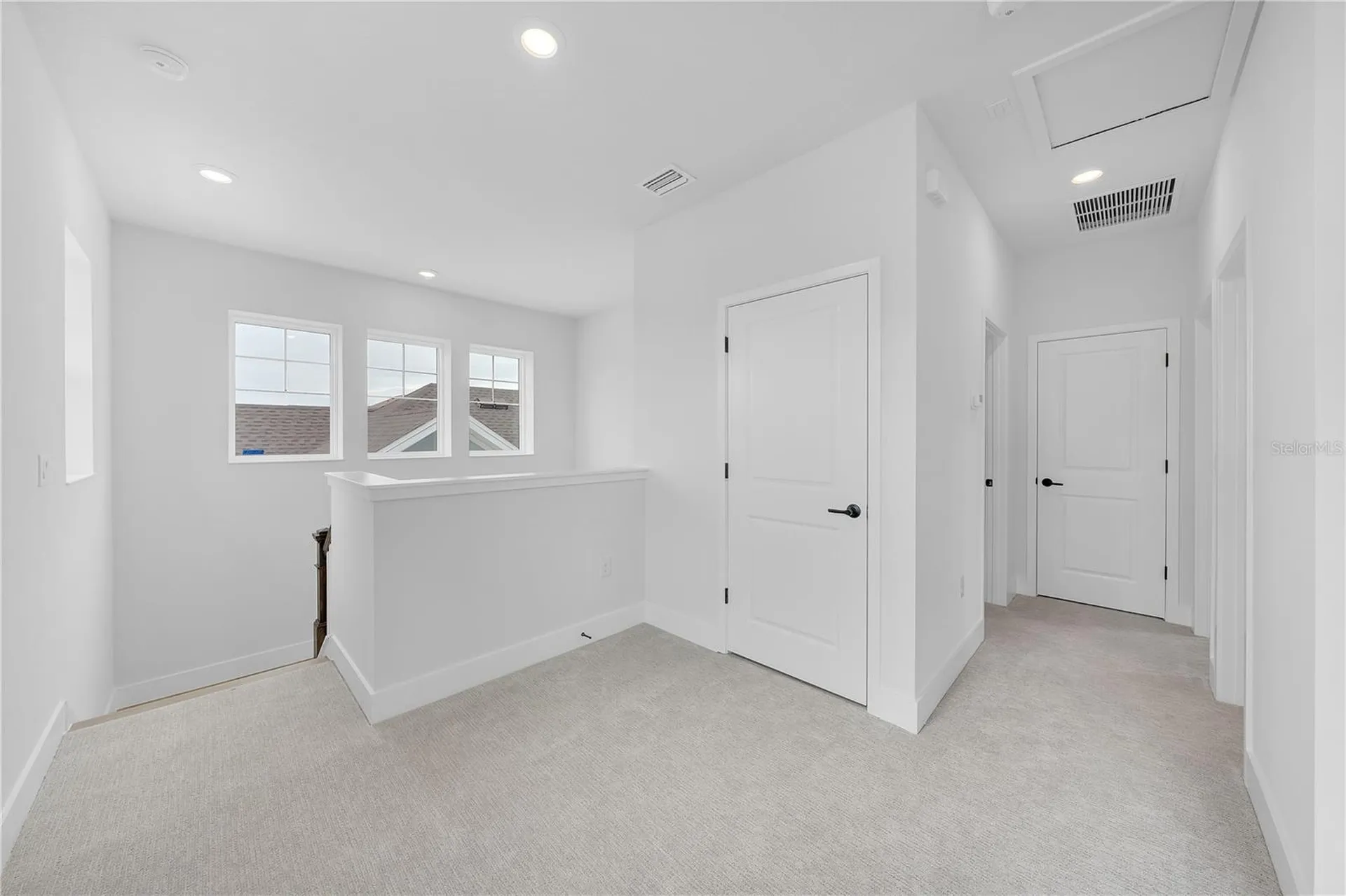 7267 Kodiak Lane Sarasota FL 34240