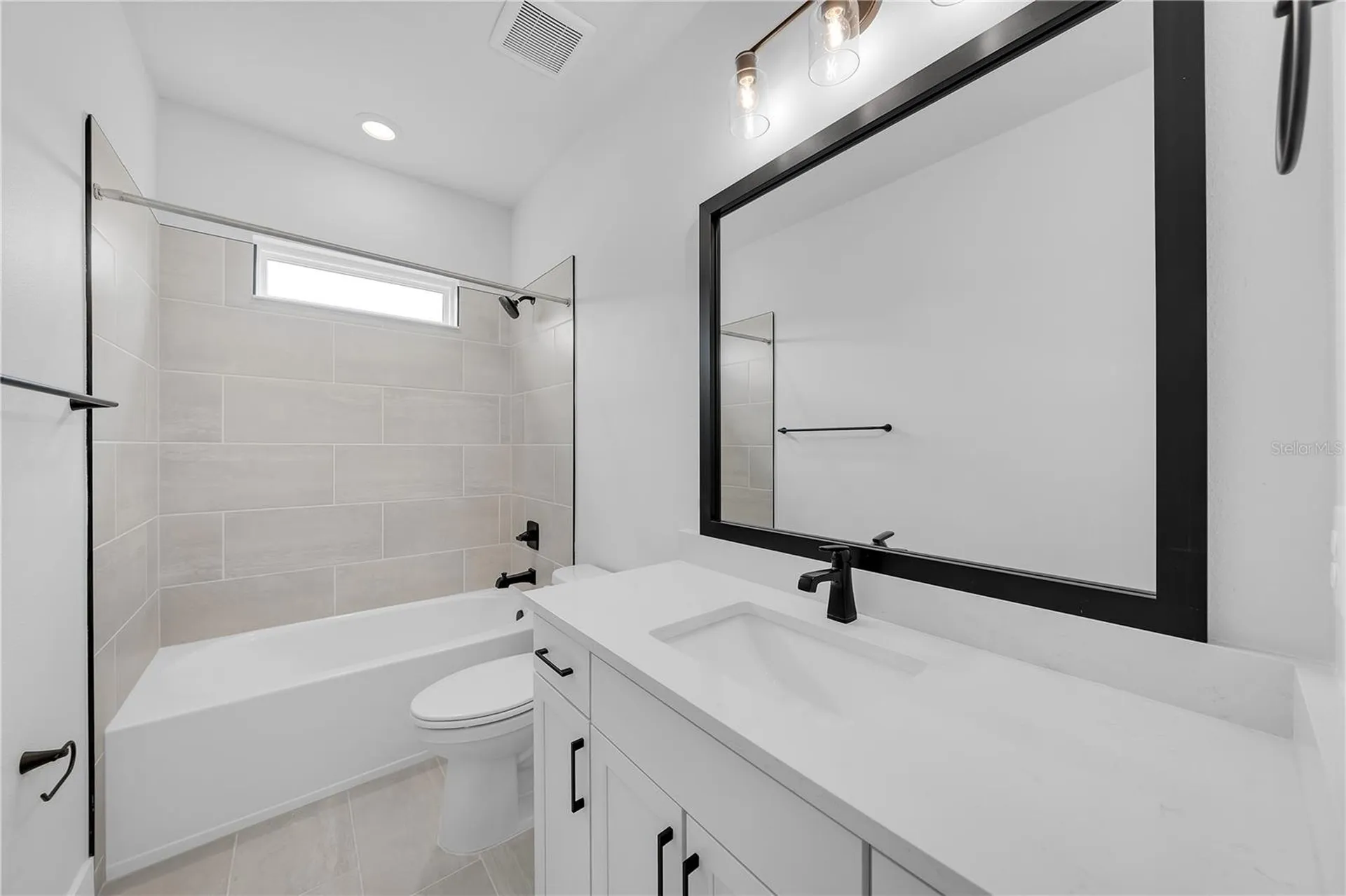 7267 Kodiak Lane Sarasota FL 34240