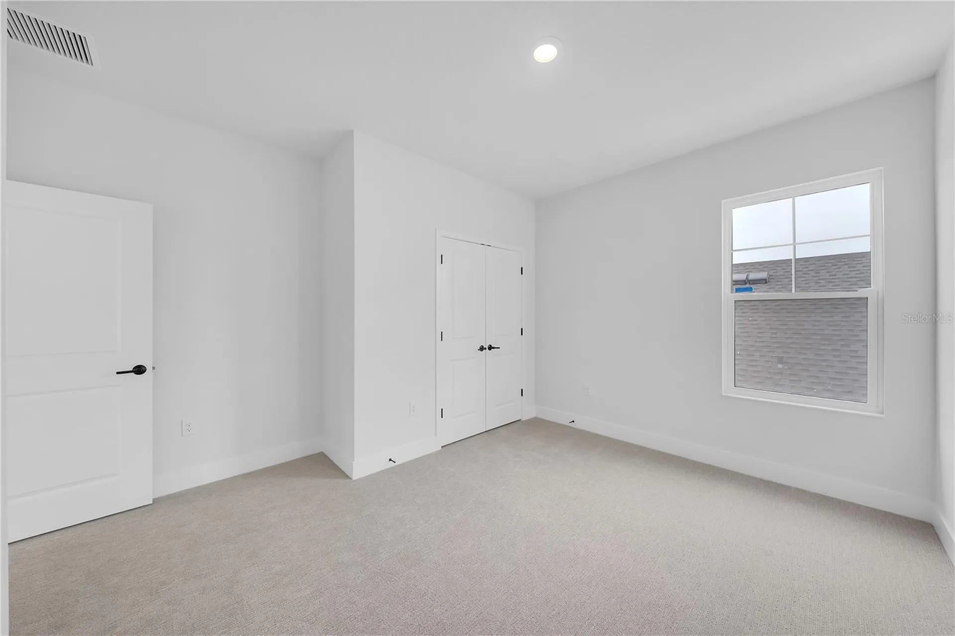 7267 Kodiak Lane Sarasota FL 34240