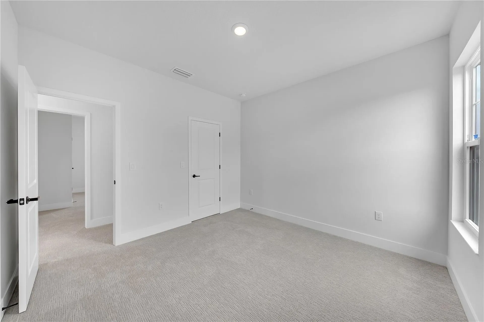 7267 Kodiak Lane Sarasota FL 34240