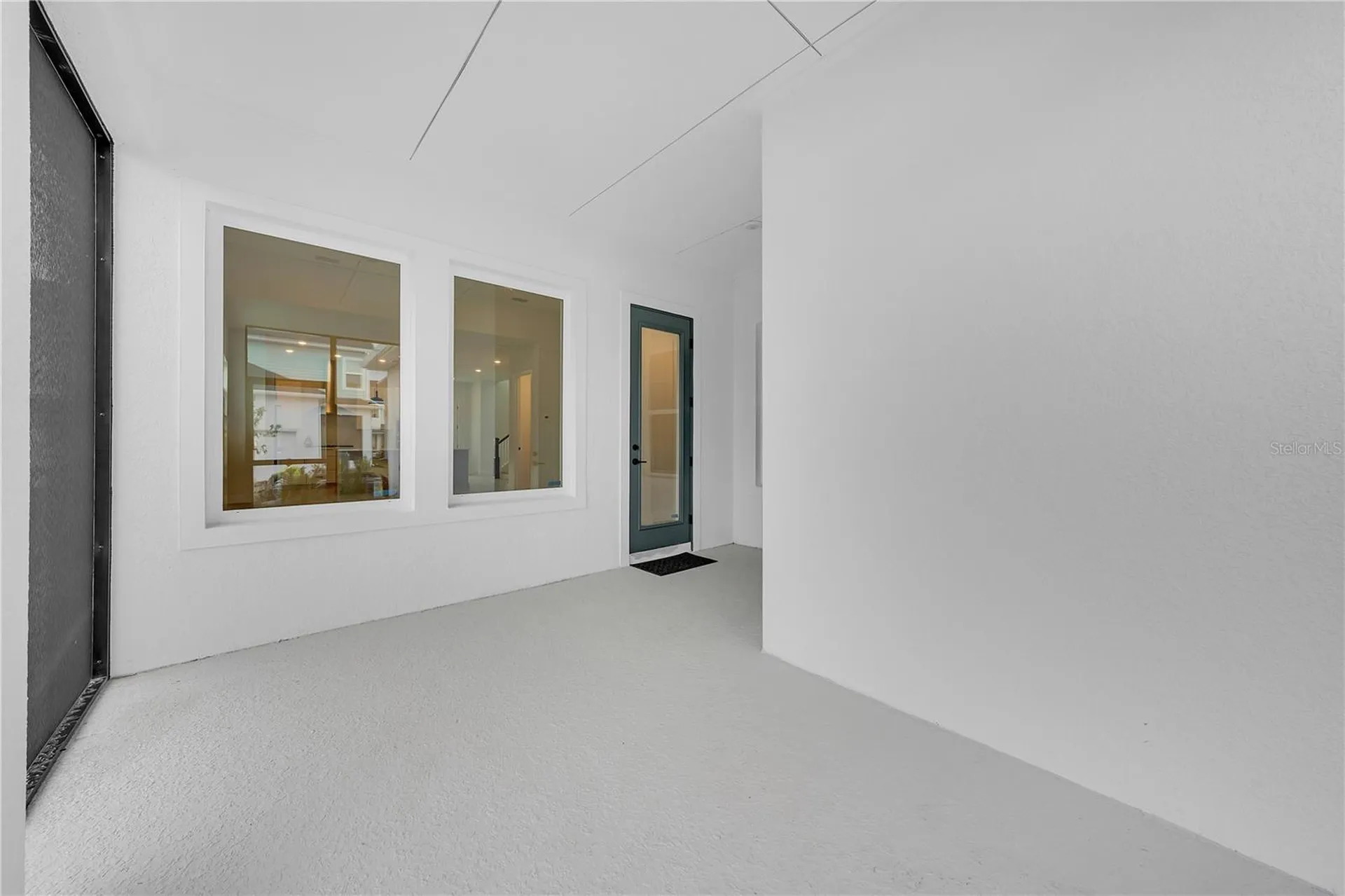7267 Kodiak Lane Sarasota FL 34240
