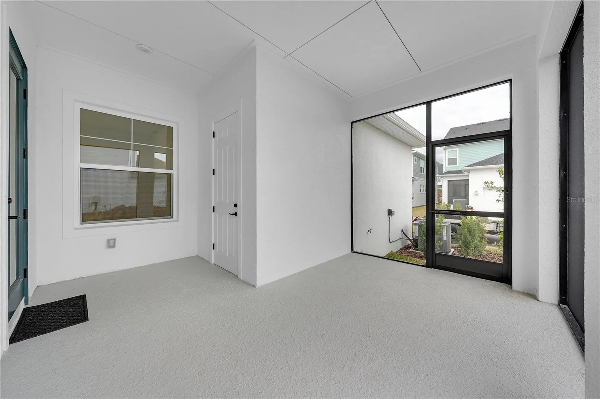 7267 Kodiak Lane Sarasota FL 34240