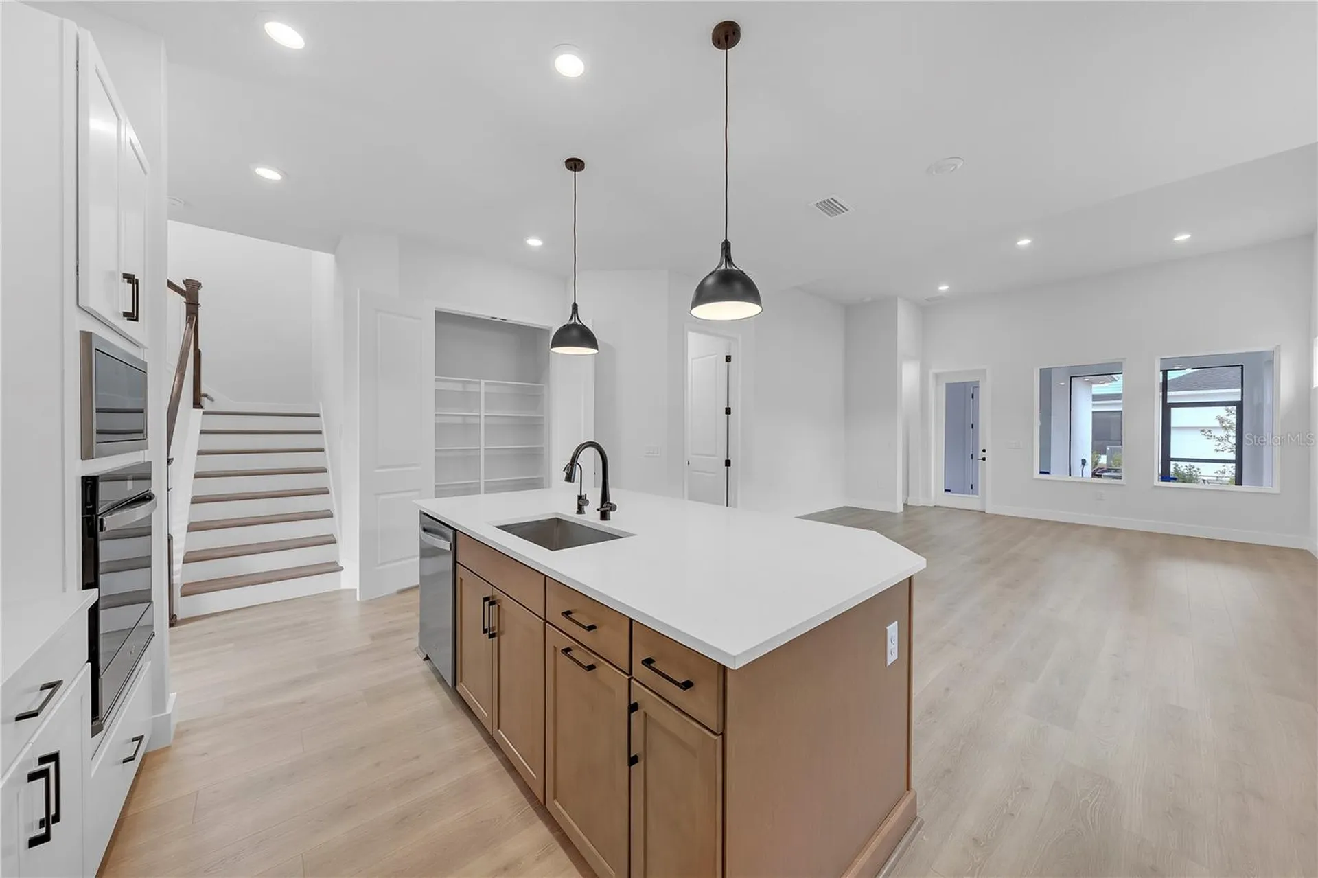 7267 Kodiak Lane Sarasota FL 34240
