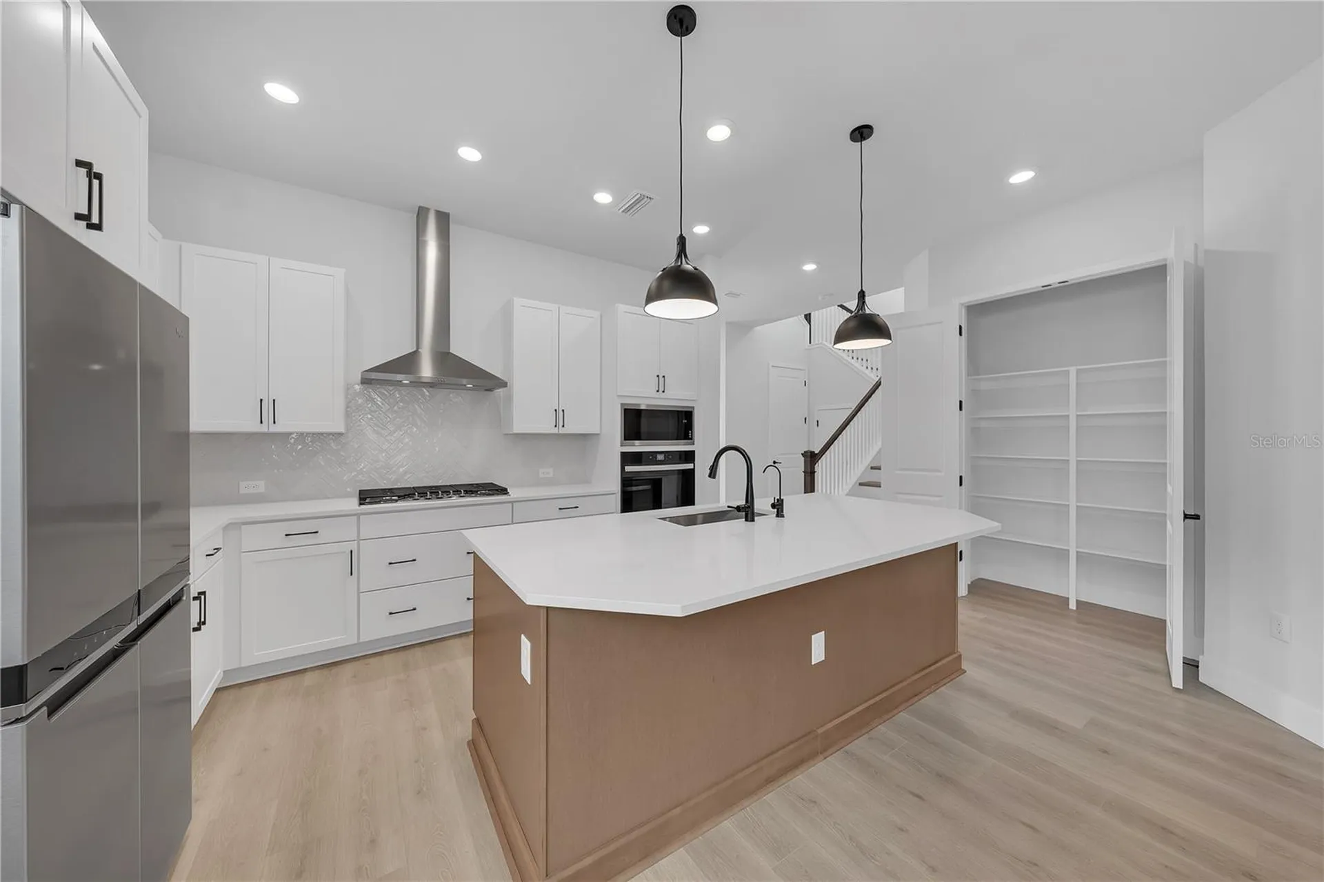 7267 Kodiak Lane Sarasota FL 34240
