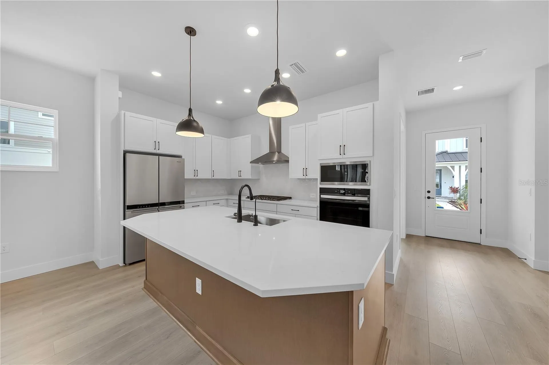 7267 Kodiak Lane Sarasota FL 34240