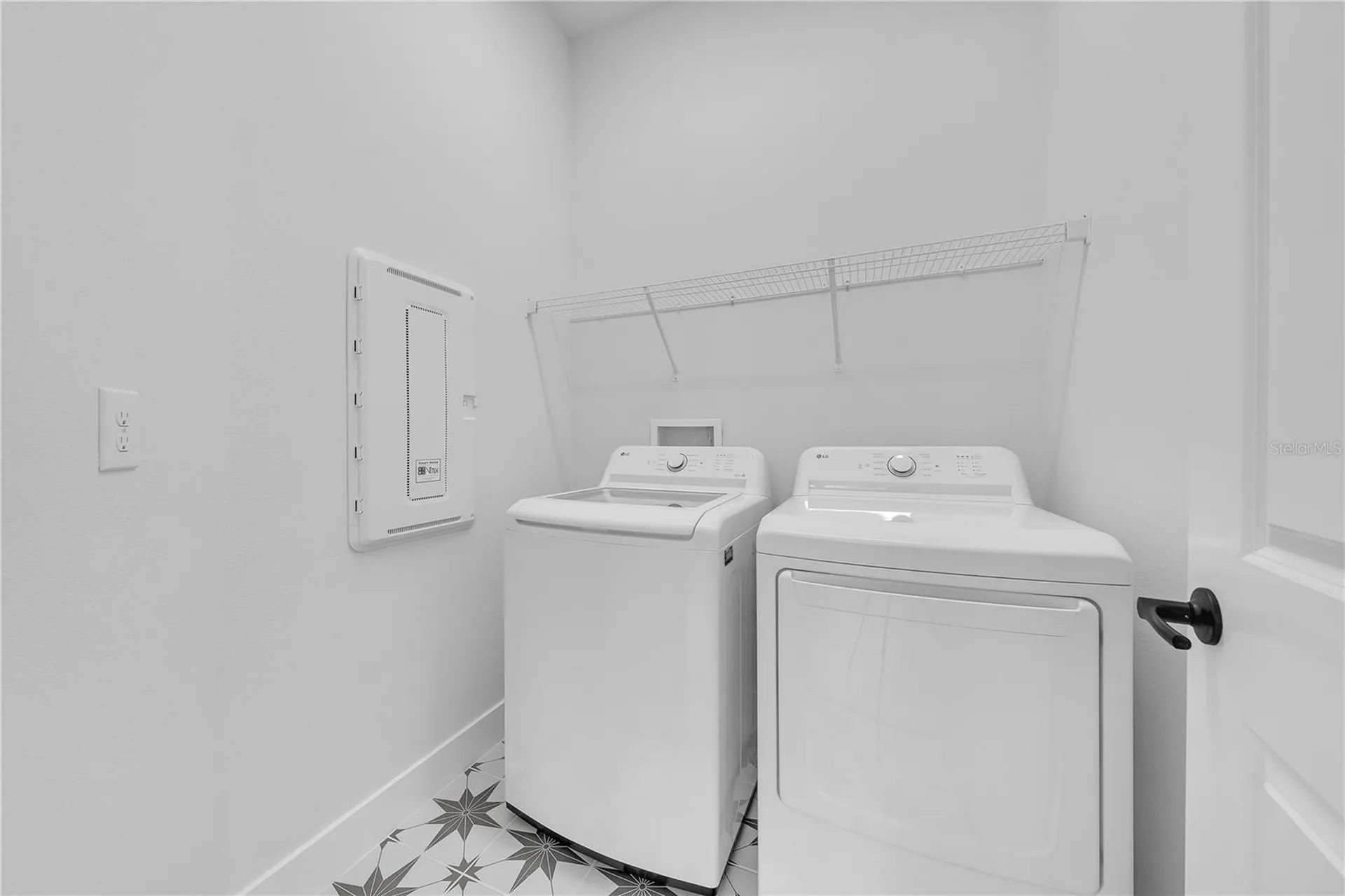 7267 Kodiak Lane Sarasota FL 34240