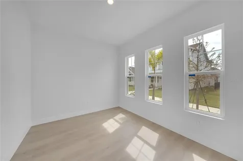 7267 Kodiak Lane Sarasota FL 34240