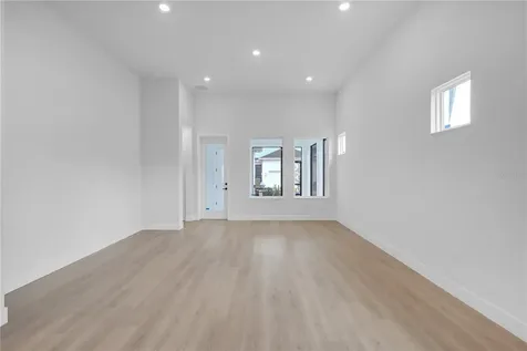 7267 Kodiak Lane Sarasota FL 34240