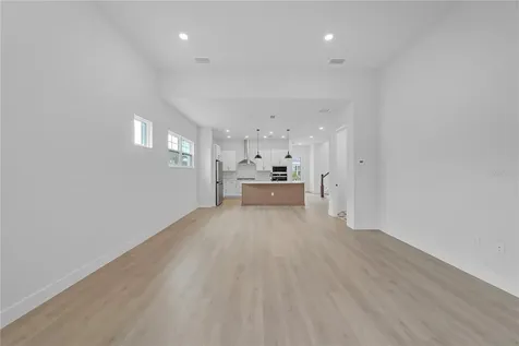 7267 Kodiak Lane Sarasota FL 34240