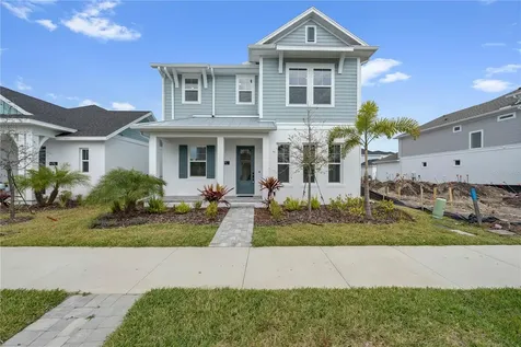 7267 Kodiak Lane Sarasota FL 34240