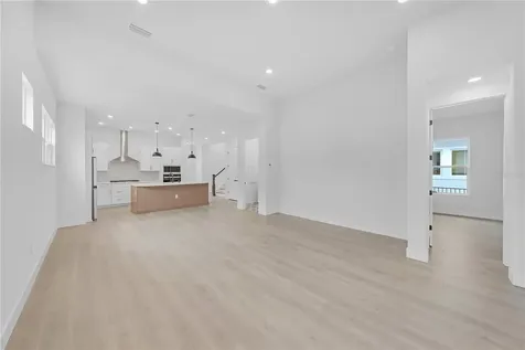 7267 Kodiak Lane Sarasota FL 34240