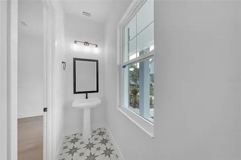 7267 Kodiak Lane Sarasota FL 34240