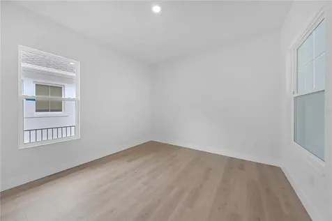 7267 Kodiak Lane Sarasota FL 34240