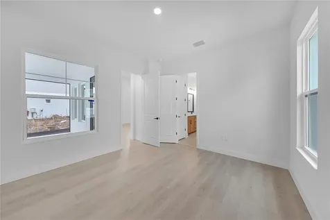 7267 Kodiak Lane Sarasota FL 34240