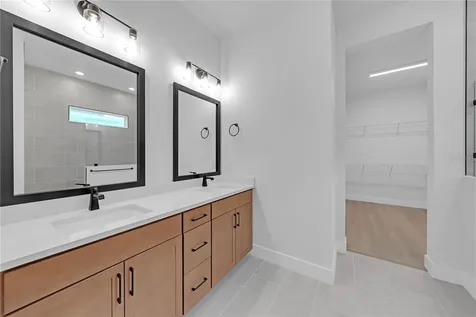 7267 Kodiak Lane Sarasota FL 34240