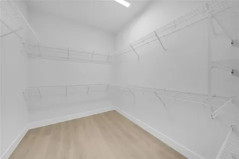7267 Kodiak Lane Sarasota FL 34240