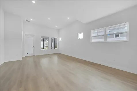 7267 Kodiak Lane Sarasota FL 34240