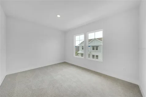 7267 Kodiak Lane Sarasota FL 34240
