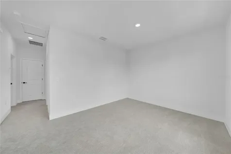 7267 Kodiak Lane Sarasota FL 34240