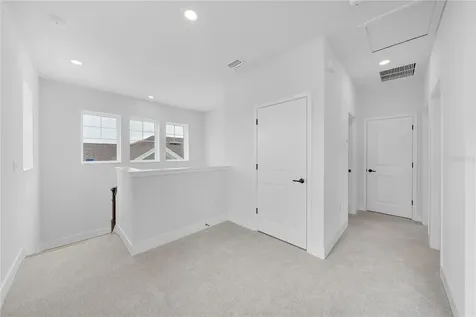 7267 Kodiak Lane Sarasota FL 34240