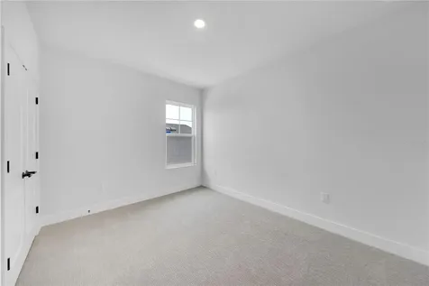 7267 Kodiak Lane Sarasota FL 34240
