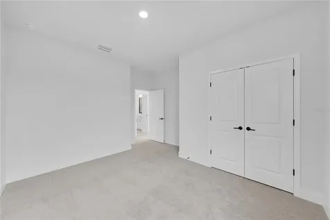 7267 Kodiak Lane Sarasota FL 34240