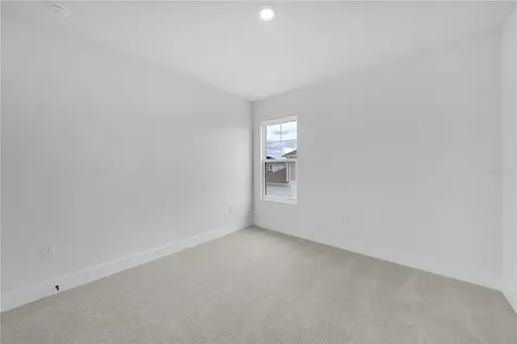 7267 Kodiak Lane Sarasota FL 34240