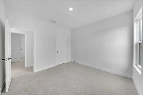 7267 Kodiak Lane Sarasota FL 34240