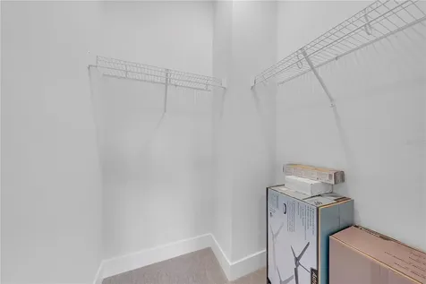 7267 Kodiak Lane Sarasota FL 34240