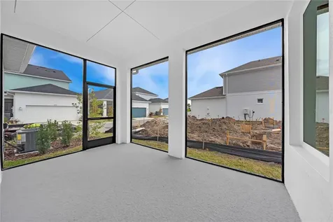 7267 Kodiak Lane Sarasota FL 34240